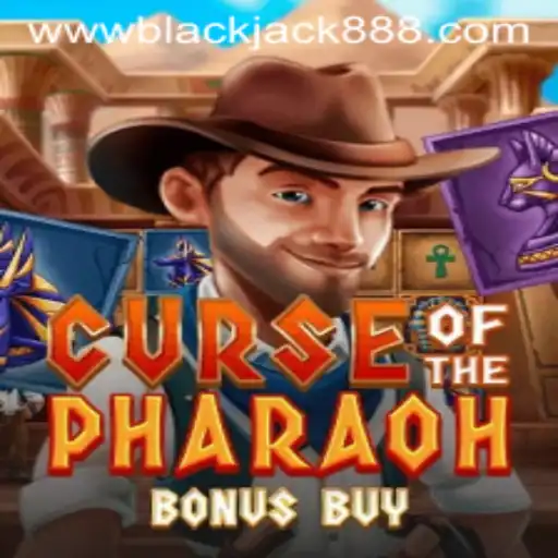 Exploring the Exciting World of CurseofthePharaohBonusBuy