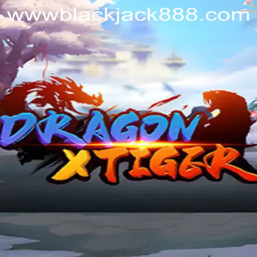 Discover the Exciting World of DragonXTiger