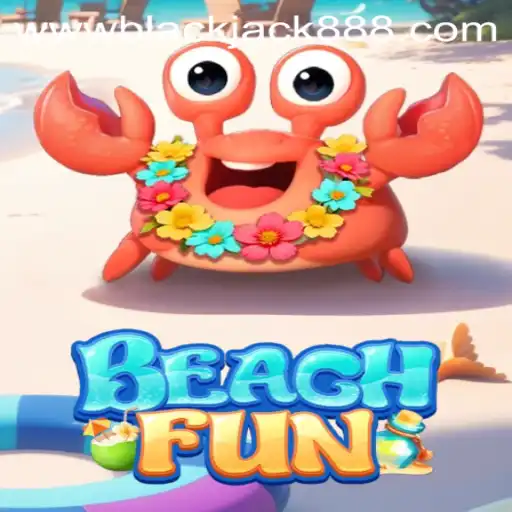 Explore the Sun and Thrills of BeachFun