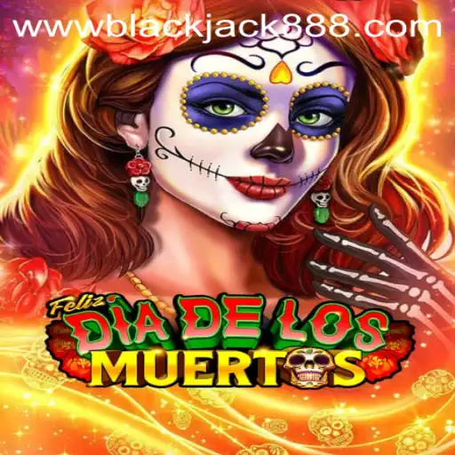 Exploring the Vibrant World of FelizDiadelos and BlackJack888
