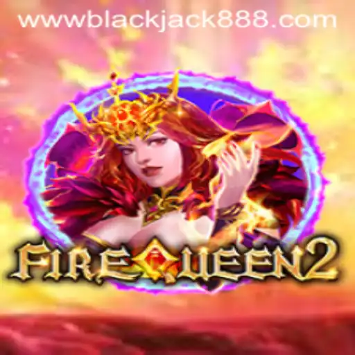 The Enchanting World of FireQueen2: A Deep Dive into the Latest Gaming Sensation