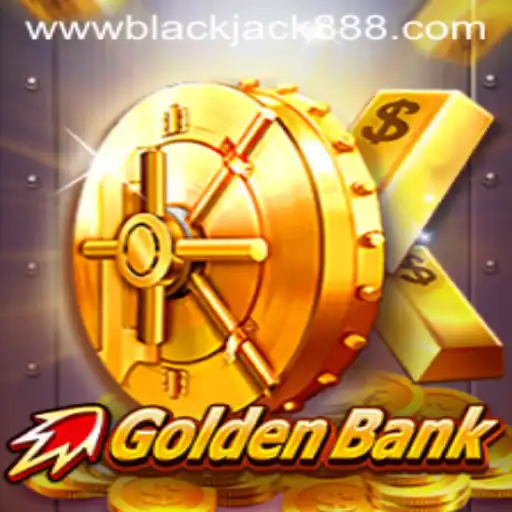 Exploring GoldenBank: A Deep Dive into the Intriguing World of BlackJack888