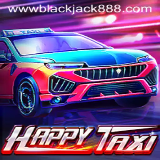 Discover the Exciting World of HappyTaxi: A Journey of Thrills and Strategy