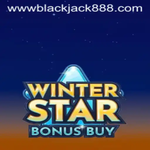 Explore the WinterStarBonusBuy Experience