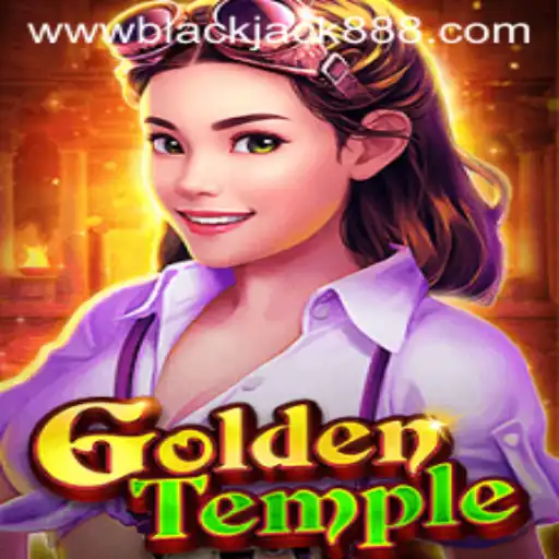 Exploring the Mystical Adventures of GoldenTemple
