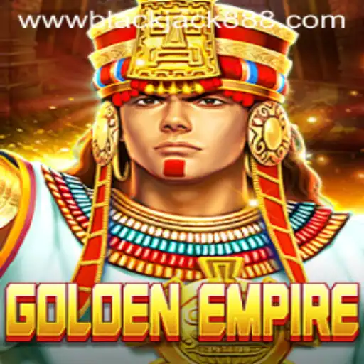Uncovering the Thrills of GoldenEmpire: A Journey into the World of BlackJack888