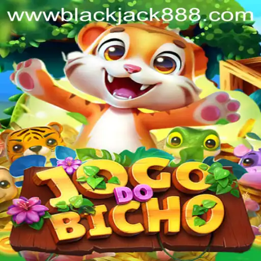 JOGODOBICHO and BlackJack888: A Comprehensive Guide to the New Gaming Sensation