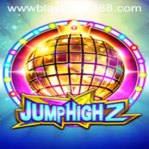 Exploring JumpHigh2: A Thrilling Gaming Experience