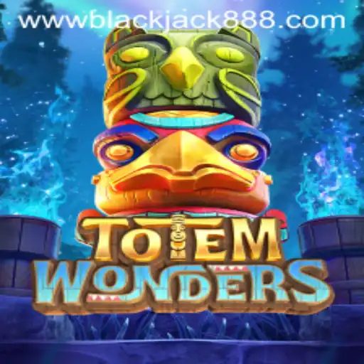 Exploring the Fascinating World of TotemWonders: An Innovative Gaming Experience