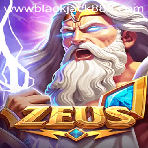 Discovering Zeus and BlackJack888