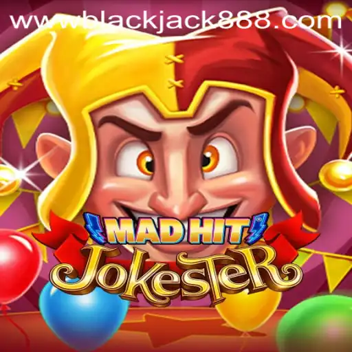 Unveiling MadHitJokester: The Next Big Thing in Casual Gaming