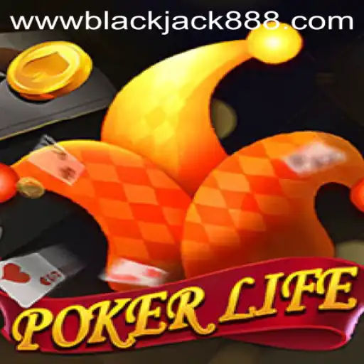 Discover the Exciting World of PokerLife and BlackJack888