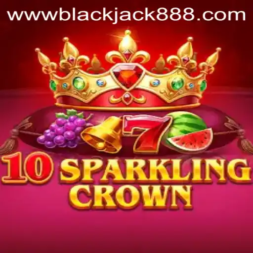 Exploring the Exciting World of 10SparklingCrown