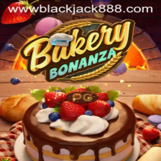 Exploring the Delicious World of BakeryBonanza: A Sweet Gaming Experience