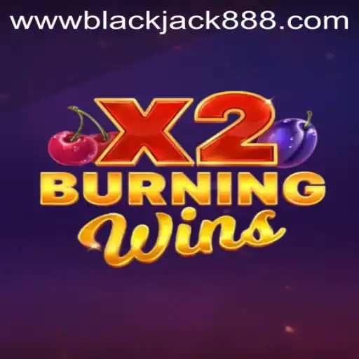 Discover the Thrilling World of BurningWinsX2 and BlackJack888