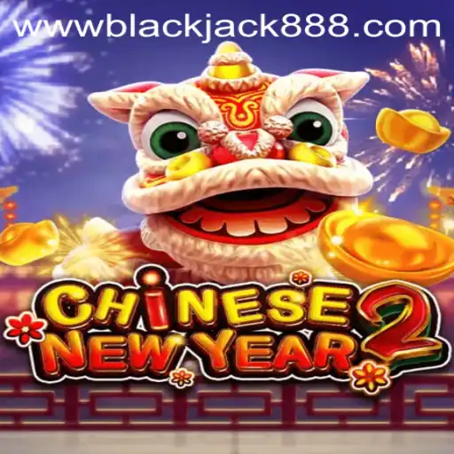 Exploring CHINESENEWYEAR2 A Fusion of Tradition and Gaming