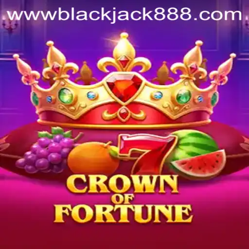 Crown of Fortune: A New Era in Gaming