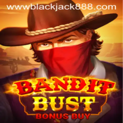 Exploring BanditBustBonusBuy: A Revolutionary Casino Game Experience