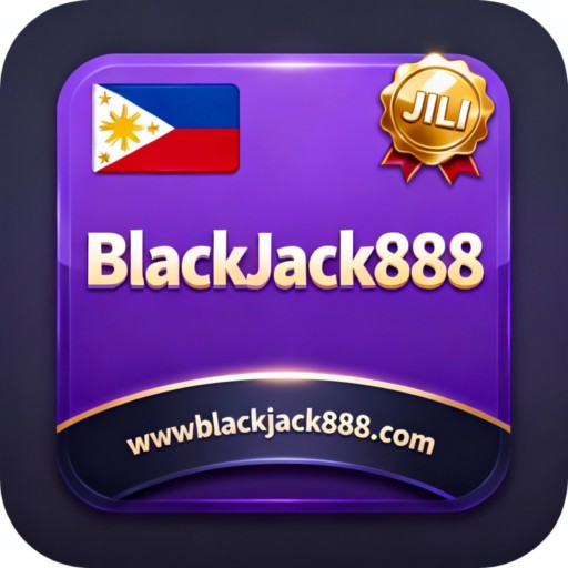 BlackJack888