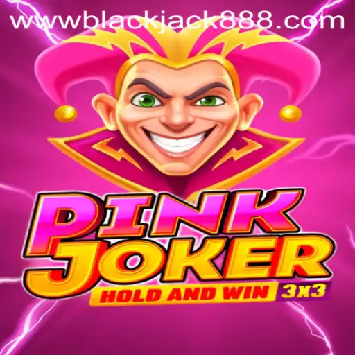 Exploring the World of PinkJoker: A Modern Twist on BlackJack888