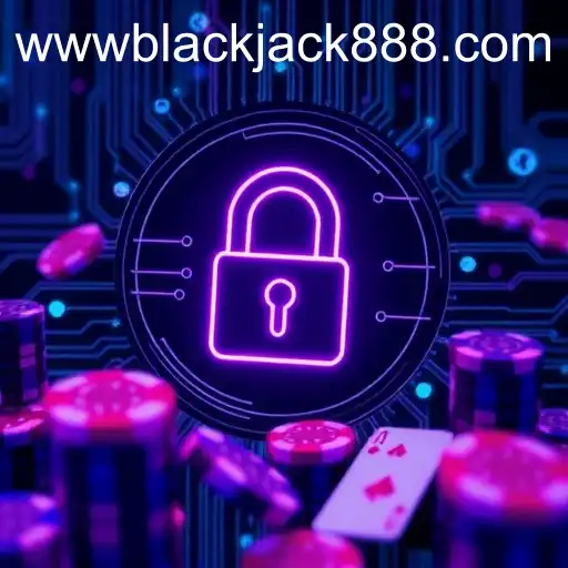 The Integral Role of Privacy Policies in Online Platforms