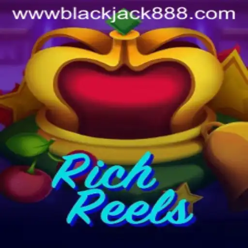 Exploring RichReels and BlackJack888: A Comprehensive Guide to One of the Most Exciting Casino Games