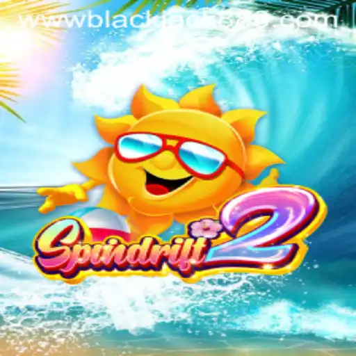 Discover the Exciting World of Spindrift2 with BlackJack888