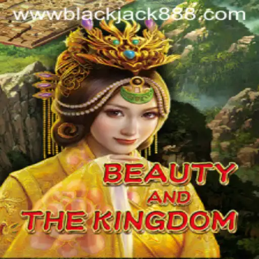The Enchanting Realm of BeautyAndTheKingdom