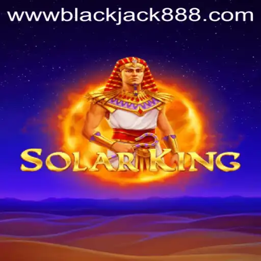 Exploring SolarKing Game Mechanics