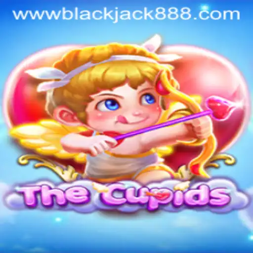 Exploring TheCupids and the Unveiling of BlackJack888
