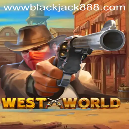Exploring WestWorld: The Immersive Experience with BlackJack888