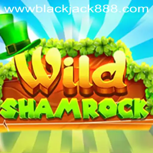 Exploring the Intriguing World of WildShamrock and BlackJack888